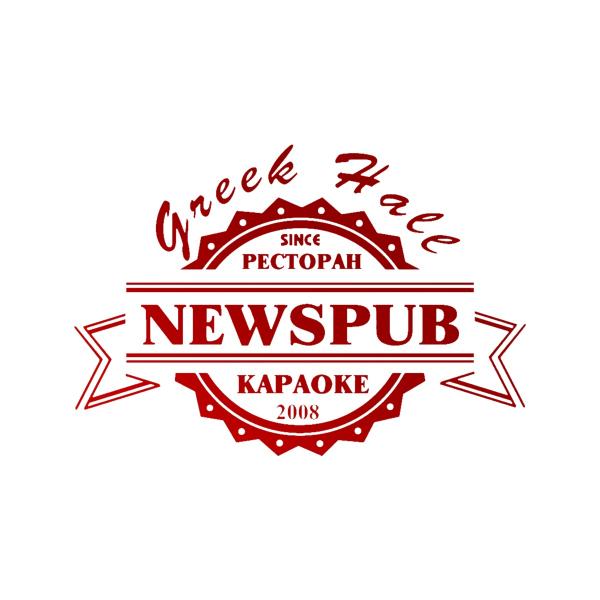 Локация Newspub