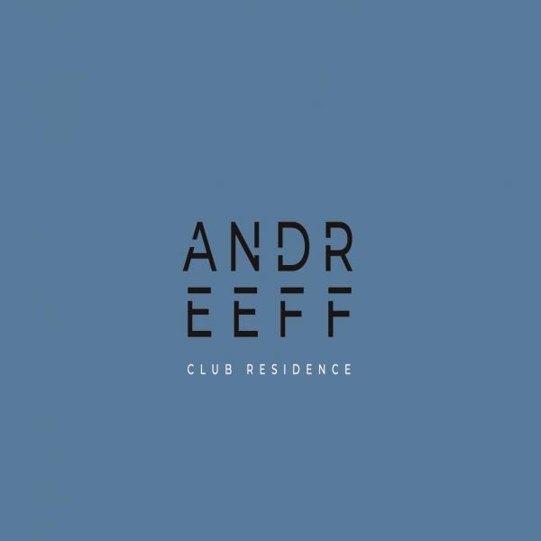 Локация Andreeff Club