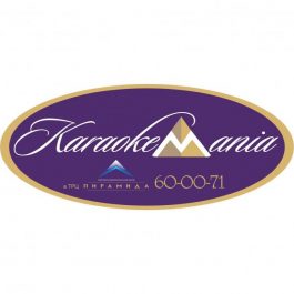 Заведение Karaoke Mania