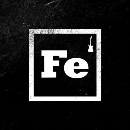 Заведение Ferrum